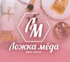 Аватарка