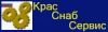 Аватарка