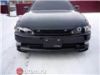 Аватарка