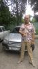 Аватарка