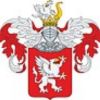 Аватарка