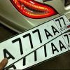 Аватарка