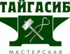 Аватарка