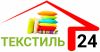 Аватарка