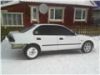 Аватарка