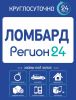 Аватарка
