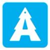 Аватарка