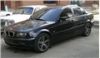 Аватарка