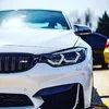 Аватарка