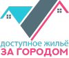 Аватарка