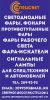 Аватарка