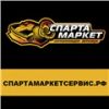Аватарка