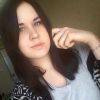 Аватарка