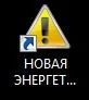 Аватарка