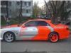 Аватарка
