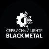 Аватарка