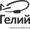 Аватарка