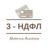 Аватарка