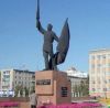 Аватарка