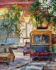 Аватарка