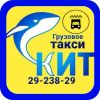 Аватарка