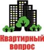 Аватарка