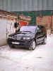 Аватарка