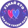 Аватарка