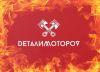 Аватарка