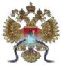 Аватарка