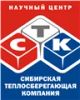 Аватарка
