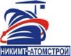 Аватарка