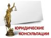 Аватарка