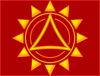 Аватарка