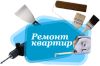 Аватарка