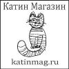 Аватарка