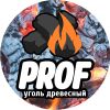 Аватарка