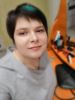 Аватарка