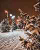 Аватарка