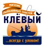 Аватарка
