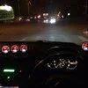 Аватарка