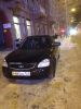 Аватарка