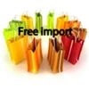 freeimport-