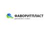 Аватарка