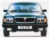 Аватарка