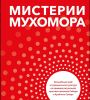 Аватарка