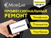 Аватарка
