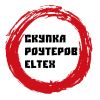 Аватарка