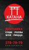 Аватарка