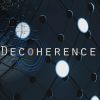 Decoherence